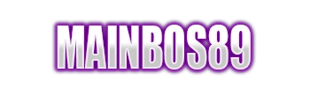 Logo MAINBOS89